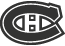 Canadiens of Montreal Canadiens of Montreal