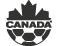 Canada Soccer Canada Soccer