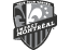 Montreal Impact Montreal Impact