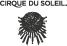 Cirque du Soleil Cirque du Soleil